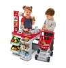 Ταμείο Supermarket - Merryland Park