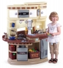 LifeStyle Master Chef Kitchen - Merryland Park