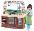 LifeStyle™ Comfort Kitchen - Merryland Park