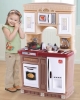 LifeStyle™ Fresh Accents Kitchen - Merryland Park