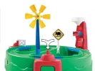 Merryland Park