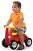 X-Rider Car - Merryland Park