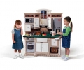 Life Style Dream Kitchen - Merryland Park
