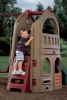 Merryland Park