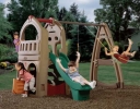 Merryland Park