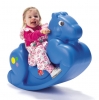 Carousel Pony
 - Merryland Park