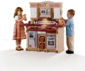 Life Style "Party Time" Kitchen - Merryland Park