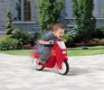 Coaster Training Bike - Merryland Park