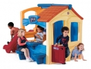 Neighborhood Fun Center - Merryland Park