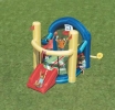 Merryland Park