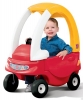 Toddle Tune Coupe
 - Merryland Park