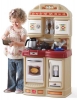 Cozy Kitchen - Merryland Park