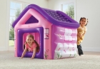 Playhouse - Merryland Park