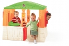 Neat & Tidy Cottage - Merryland Park