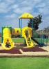 ΠΕΚΙΝΟ - Merryland Park