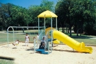 ΚΑΡΟΛΙΝΑ - Merryland Park