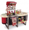 Παιδική κουζίνα Scavolini - Merryland Park