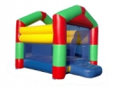 BOUNCER - Merryland Park