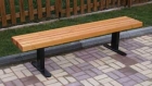 ΠΑΓΚΑΚΙ ΧΩΡΙΣ ΠΛΑΤΗ - Merryland Park