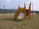 ZEFYROS - Merryland Park