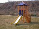 LOTOS - Merryland Park