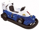 FORMULA 1 - Merryland Park