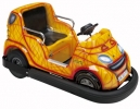 SMARTY - Merryland Park