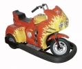MOTO LASER - Merryland Park