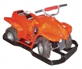 QUAD - Merryland Park