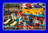 ������� ���������� �����  Merryland �������������� ������� ���� ����� �����