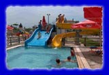 ������� ���������� �����  Merryland �������������� ������� ���� ����� �����
